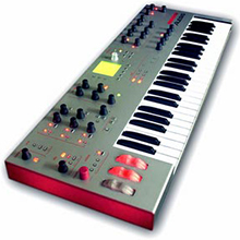 alesis_ion_1