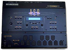 ensoniq_asrx_1