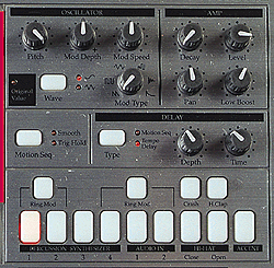 korg_ea1_3