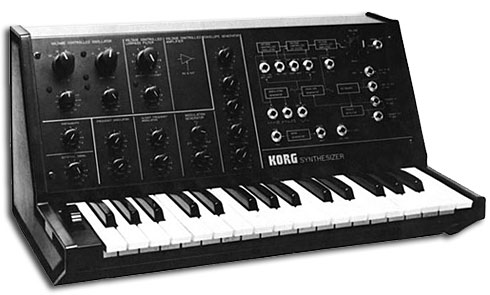 korg_ms10_01