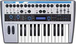 novation_kstation_1