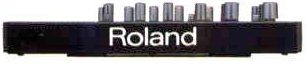 roland_pg200_2