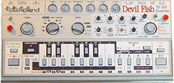 roland_tb303_devilfish