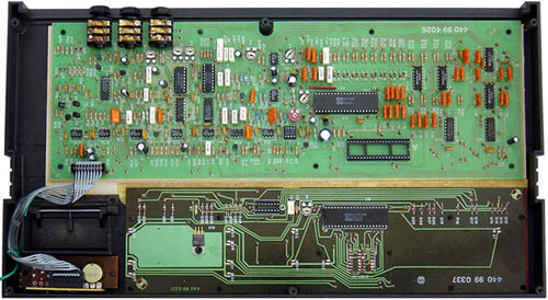 sielex80analogueboard