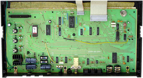 sielex80digitalboard