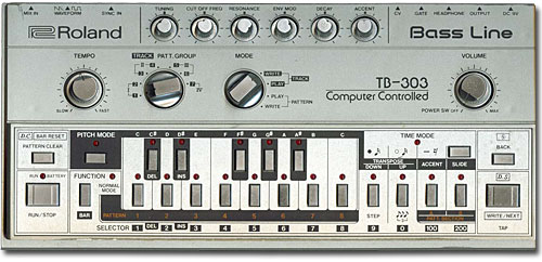 tb303