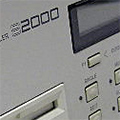 tn_akai_s2000