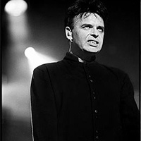 garynuman