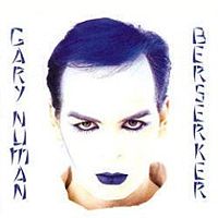 garynuman_2