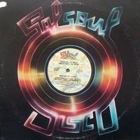 salsoul