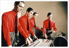 kraftwerk_2