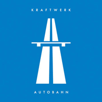 kraftwerk_4