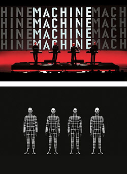 kraftwerk_5