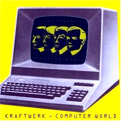 kraftwerk_6