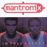 mantronix_2