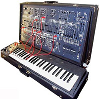 Arp 2600