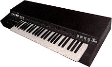 Arp Omni