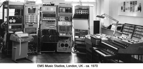 electronic_studios_01