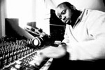 juanatkins_2