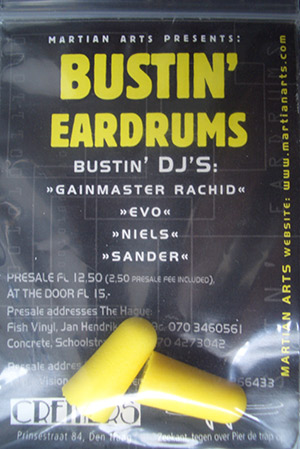 bustin-01