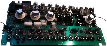 roland_tb303_circuitboard