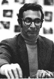 Alan R. Pearlman